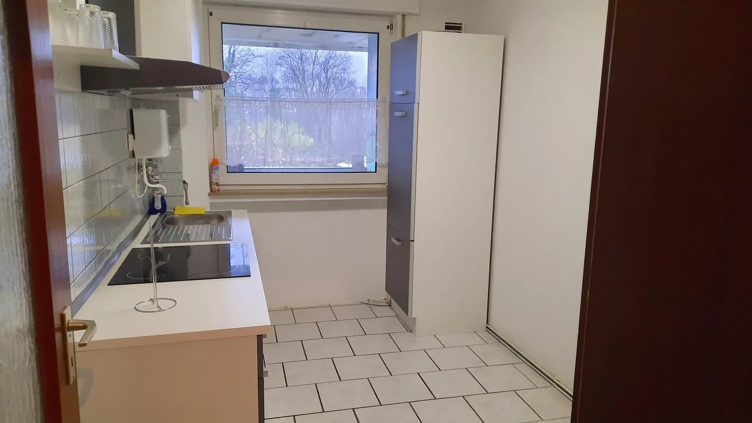 3 Zimmer Wohnung mit 76 m² in Bochum – Bild 7
