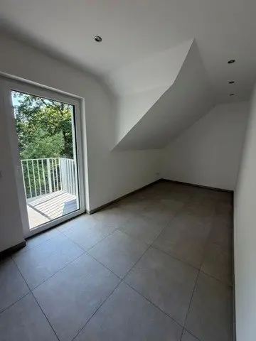 WG-Zimmer mit 21 m² in Oldenburg – Bild 2