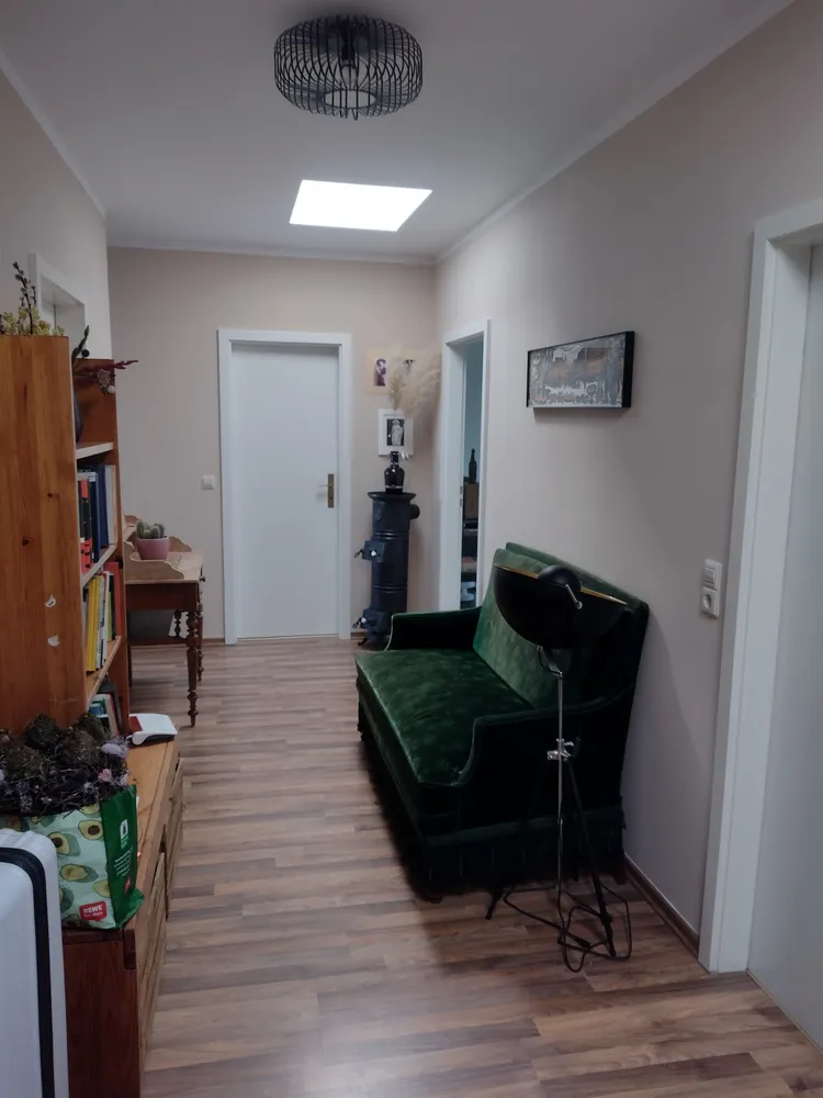 3 Zimmer Wohnung mit 84 m² in Leipzig – Bild 12