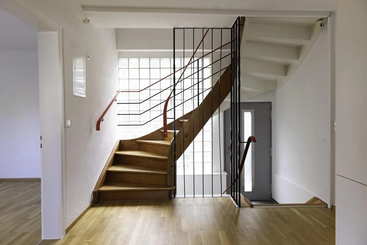 WG-Zimmer in Lörrach – Bild 8