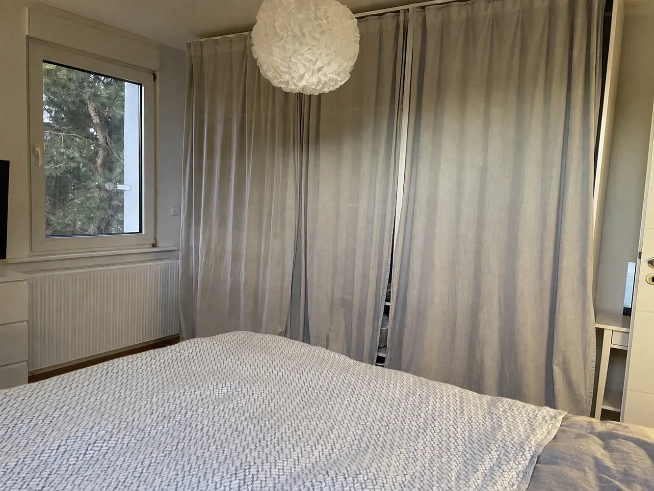 2 Zimmer Wohnung mit 79 m² in Krefeld – Bild 8