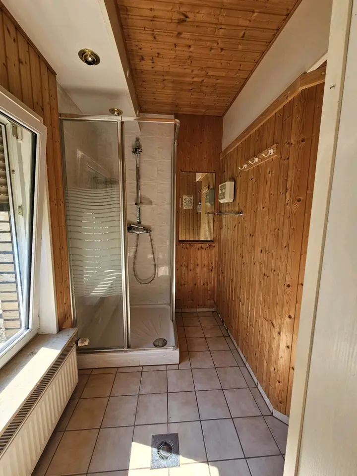 Studio mit 20 m² in Stade – Bild 6
