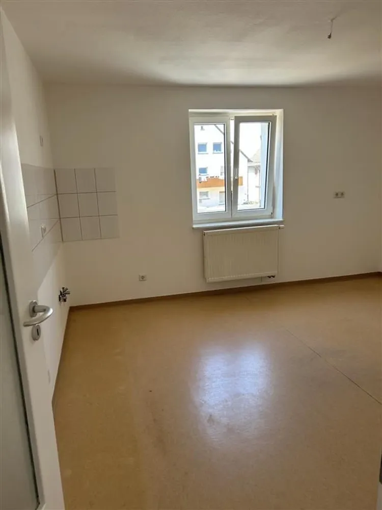 2 Zimmer Wohnung mit 49 m² in Mannheim – Bild 4