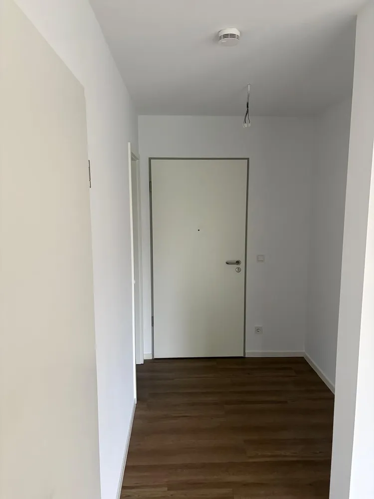 2 Zimmer Wohnung mit 69 m² in Osnabrück – Bild 3