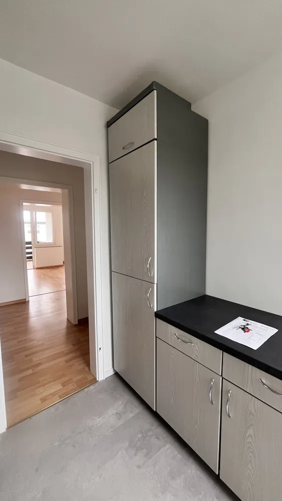 2 Zimmer Wohnung mit 59 m² in Bochum – Bild 7