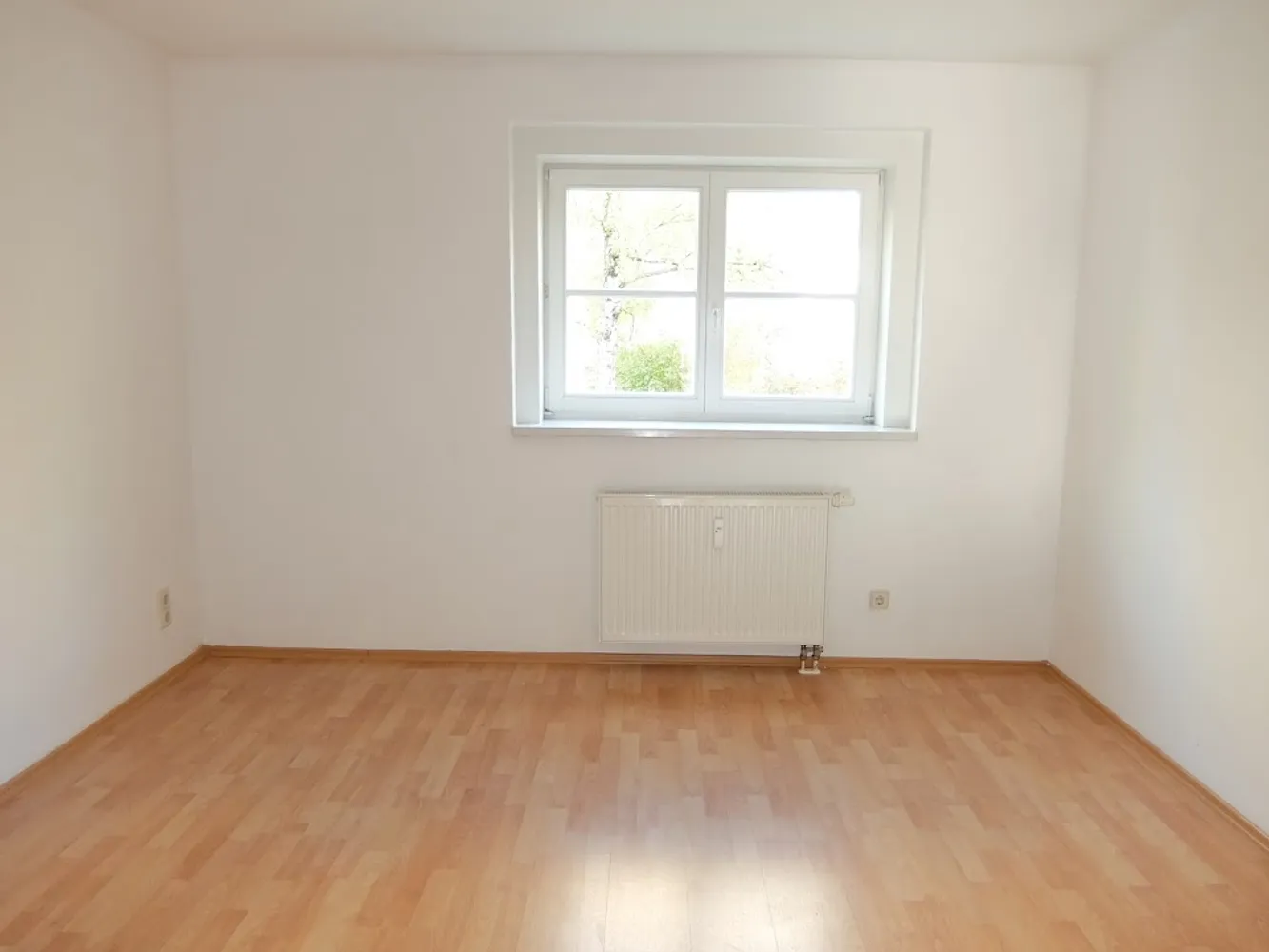2 room apartment with 43 m² in Chemnitz – Photo 2