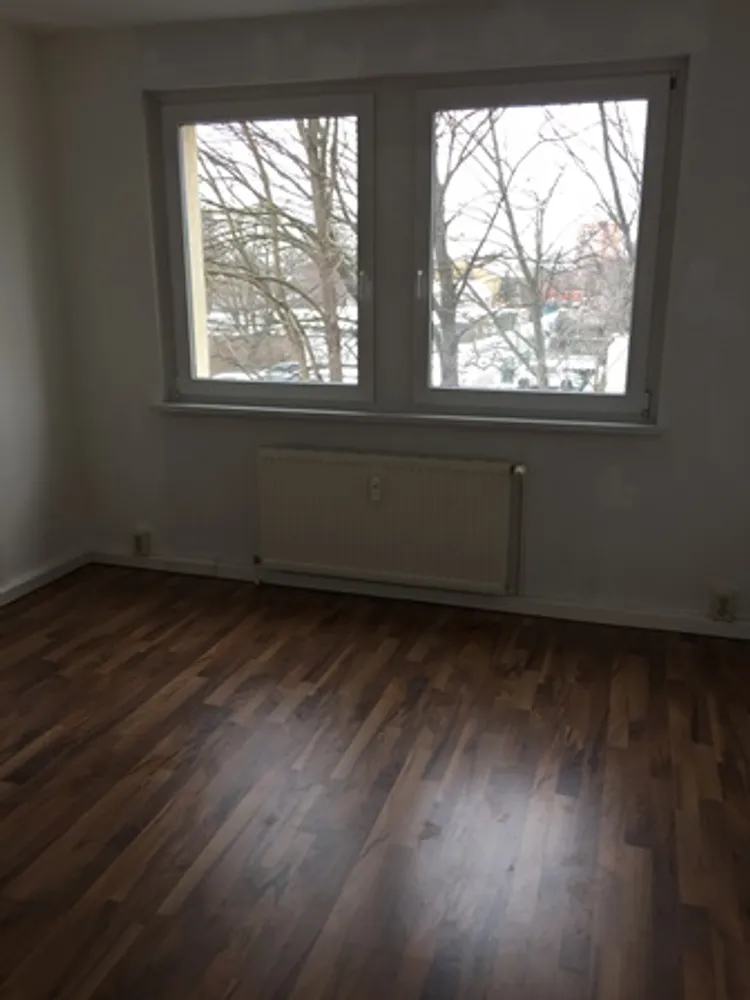 4 Zimmer Wohnung mit 68 m² in Erfurt – Bild 5