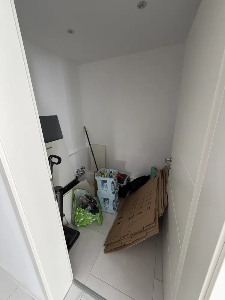 2 Zimmer Wohnung mit 89 m² in Mülheim an der Ruhr – Bild 11