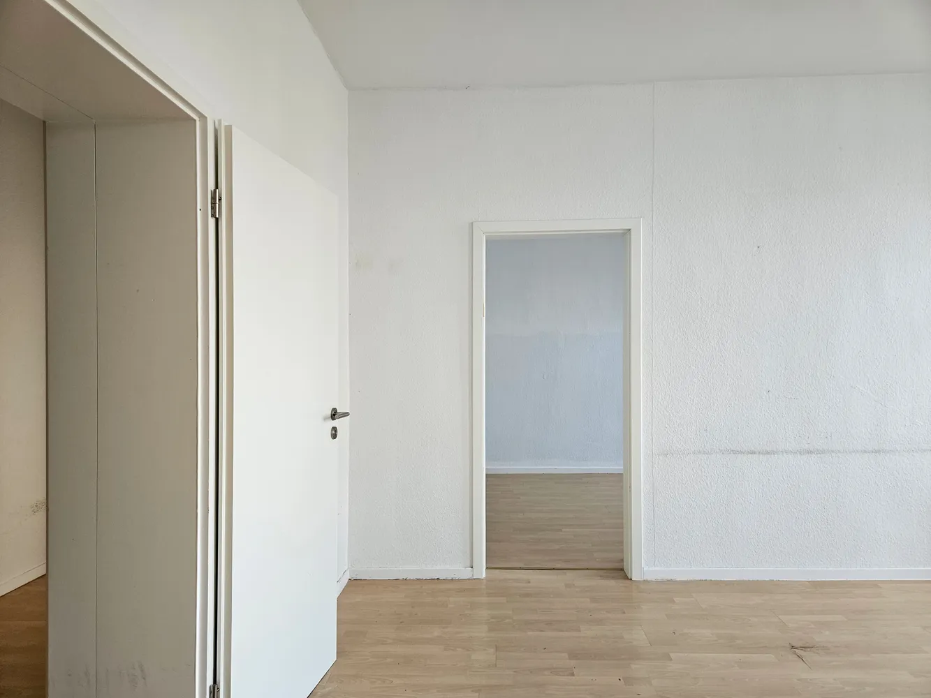 3 Zimmer Wohnung mit 61 m² in Halle (Saale) – Bild 7