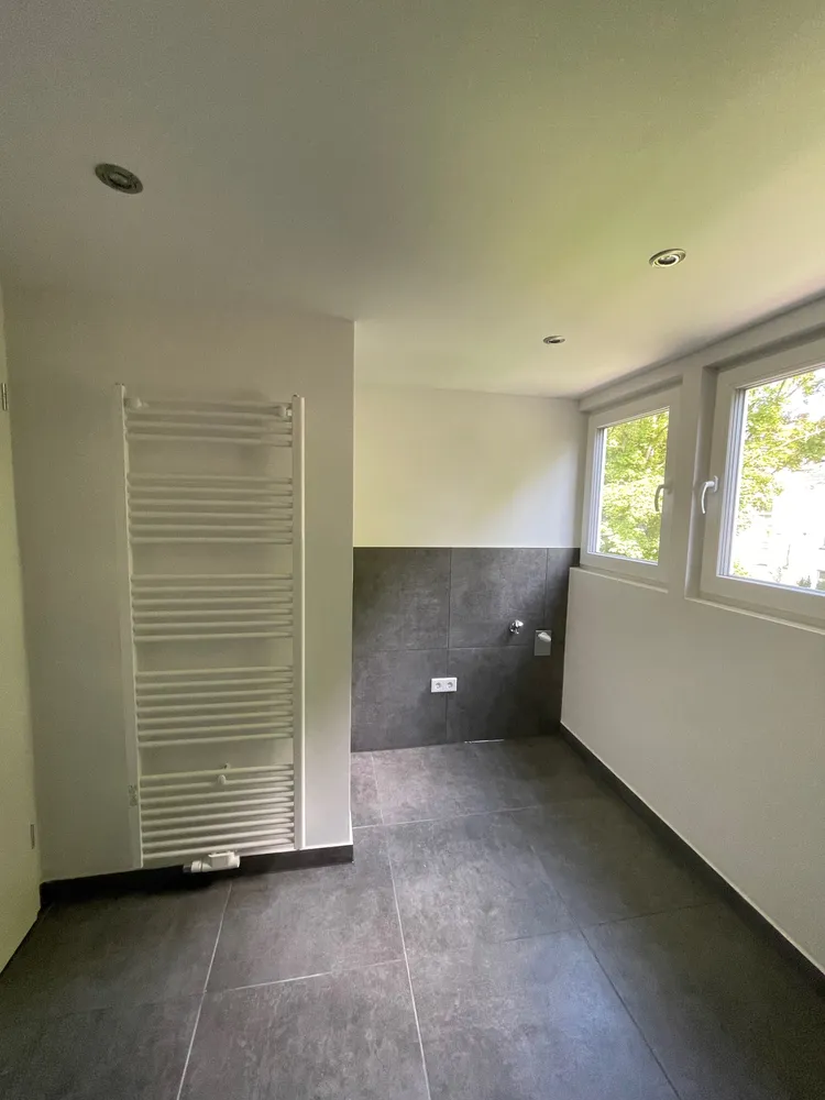 3 Zimmer Wohnung mit 72 m² in Gelsenkirchen – Bild 5