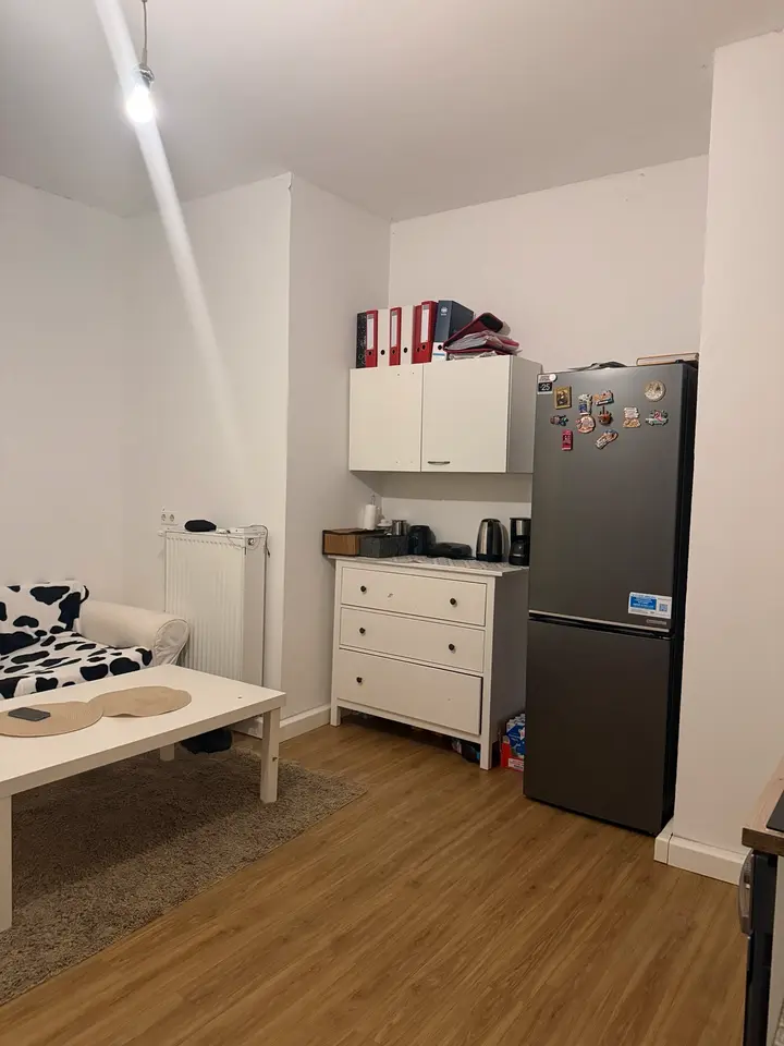 3 Zimmer Wohnung mit 67 m² in Dortmund – Bild 4