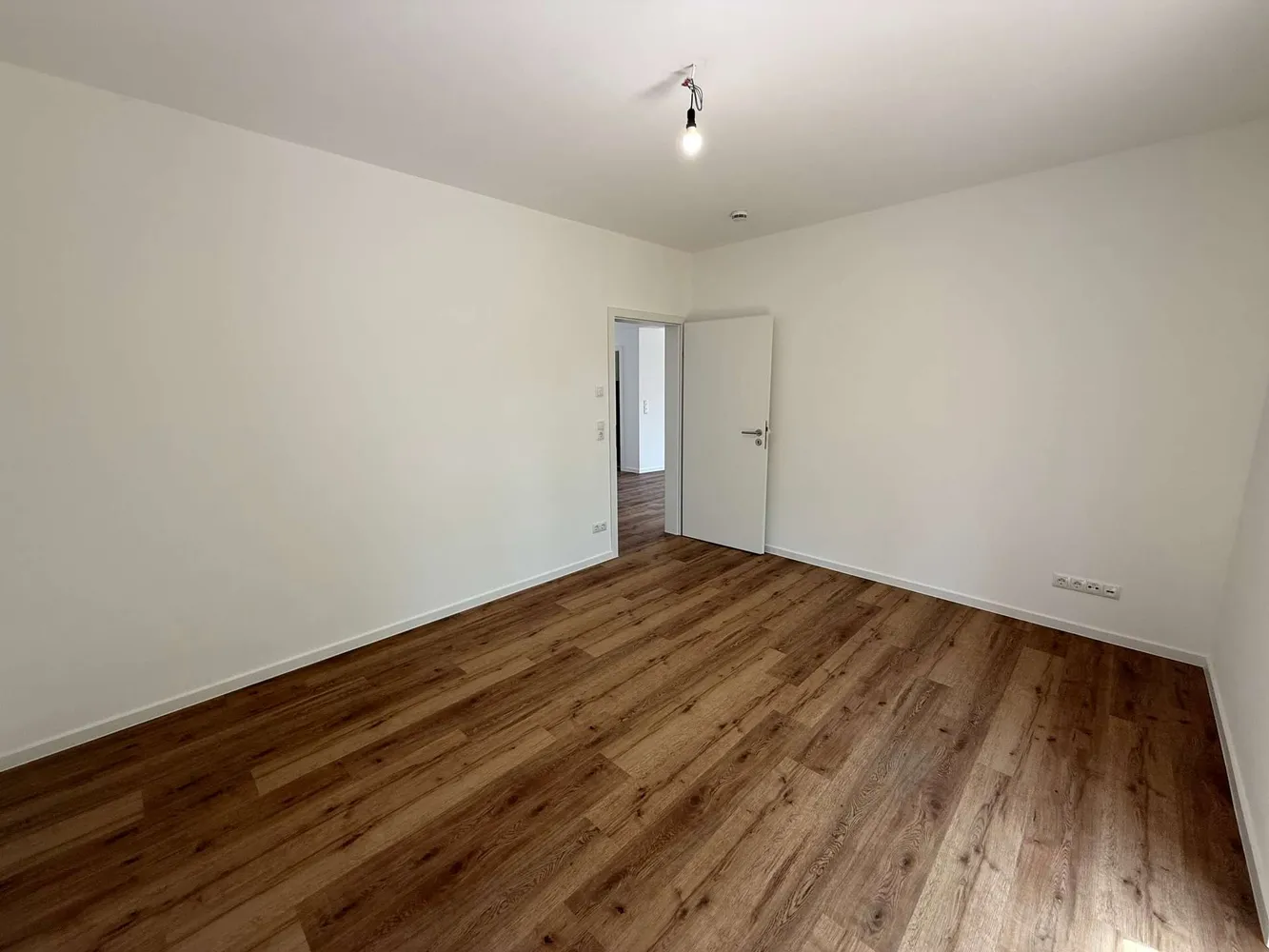 3 Zimmer Wohnung mit 119 m² in Frankenthal (Pfalz) – Bild 8