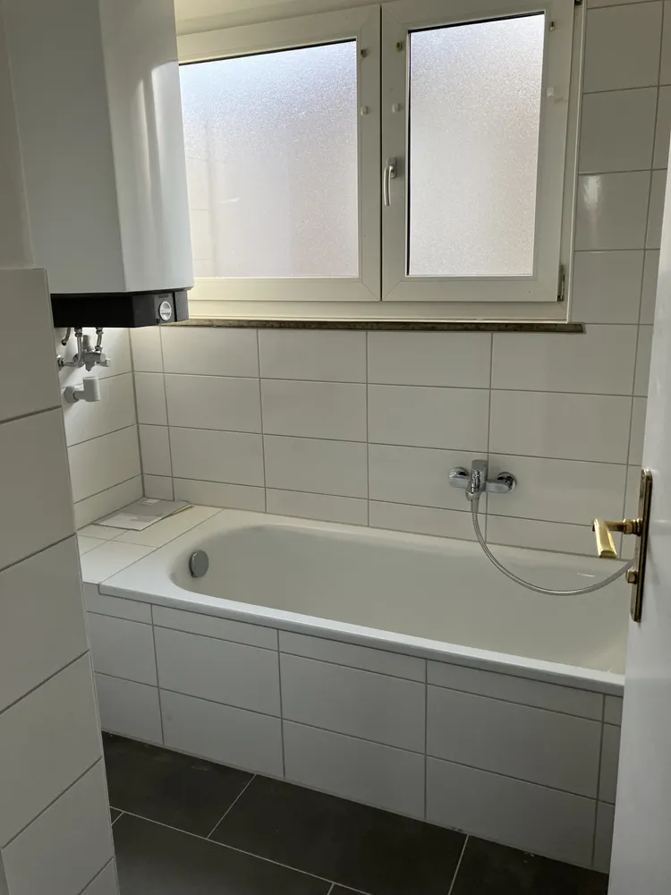 3 Zimmer Wohnung mit 68 m² in Stuttgart – Bild 7