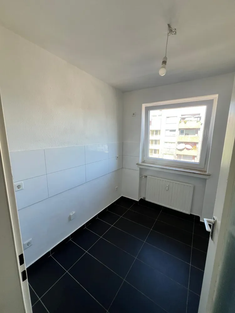3 Zimmer Wohnung mit 77 m² in Essen – Bild 4