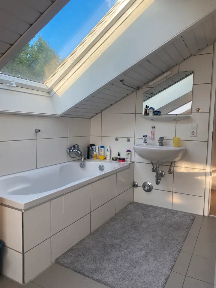 3 Zimmer Wohnung mit 62 m² in Böblingen – Bild 7