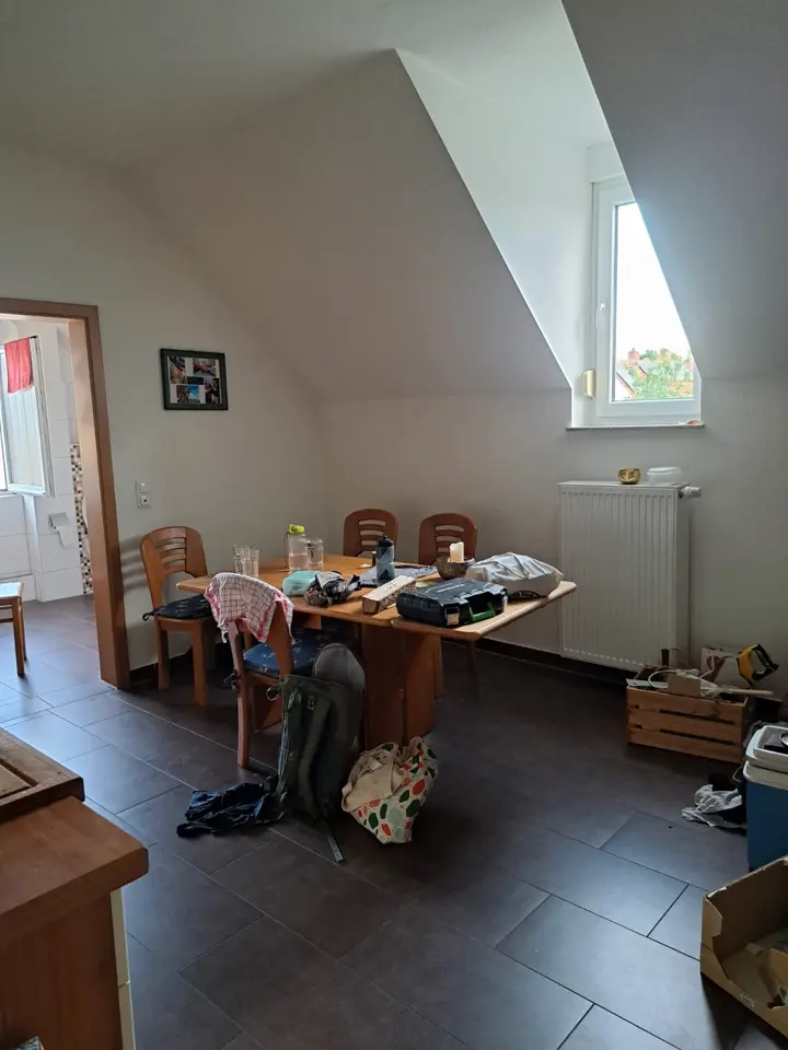 3 Zimmer Wohnung mit 84 m² in Gießen – Bild 3