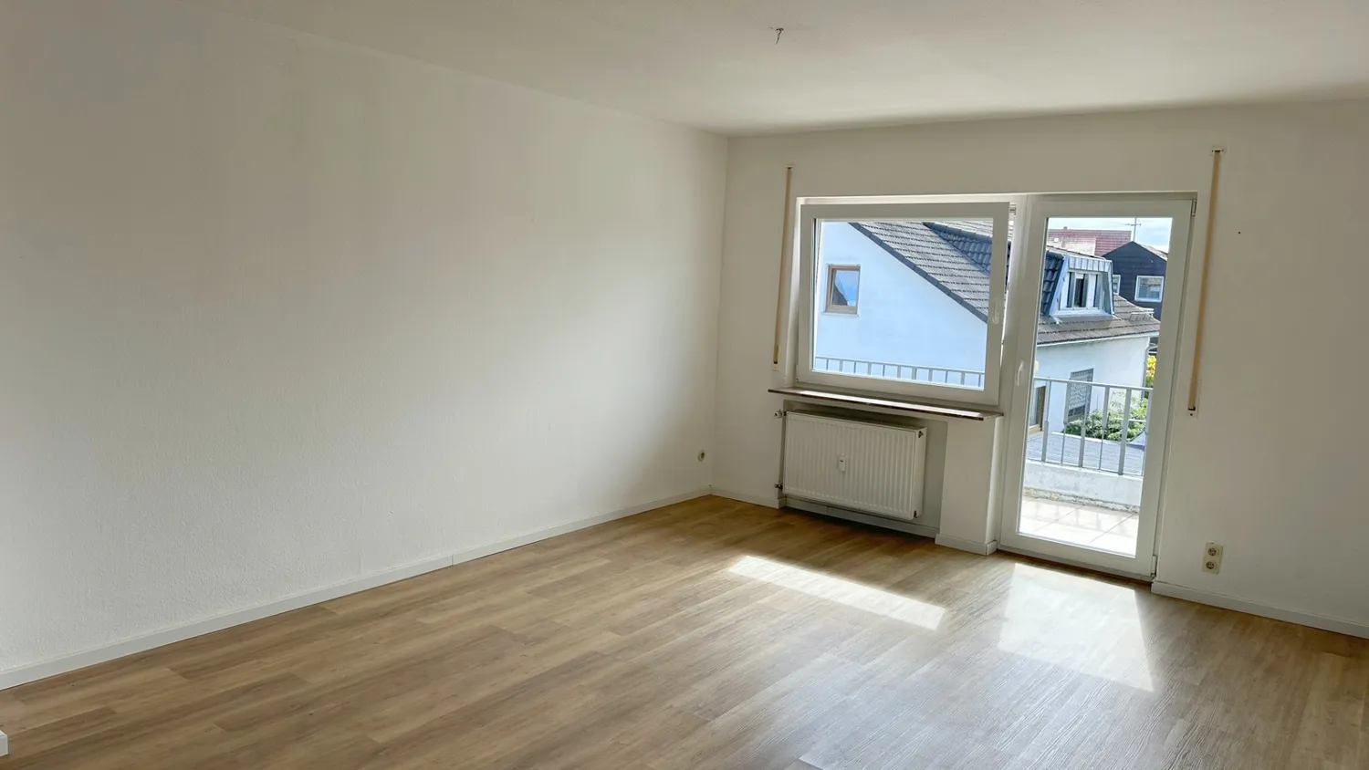 4 Zimmer Wohnung mit 120 m² in Schwäbisch Gmünd – Bild 8