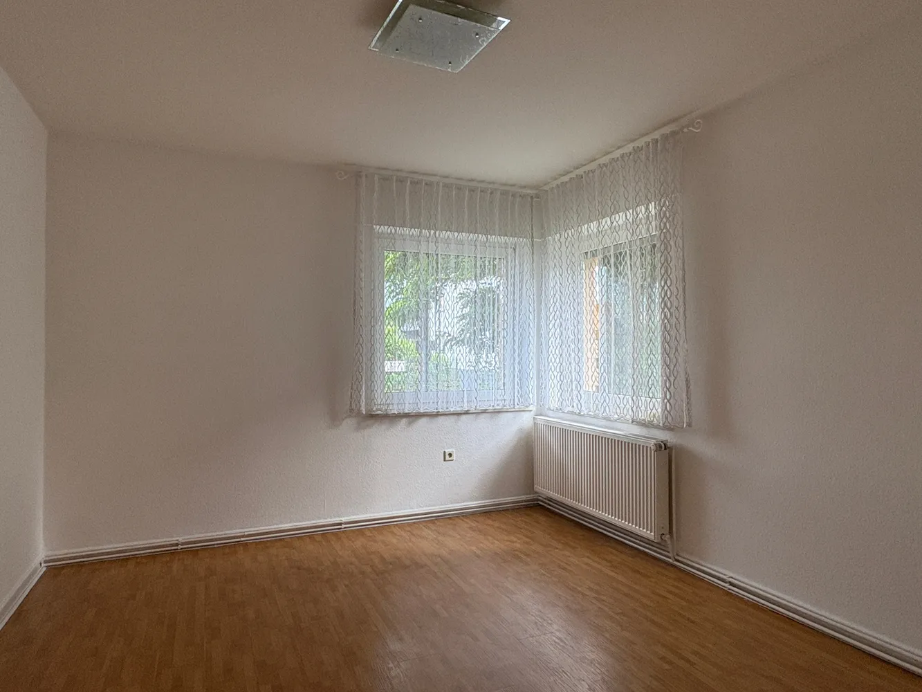 2 Zimmer Wohnung mit 50 m² in Remscheid – Bild 6