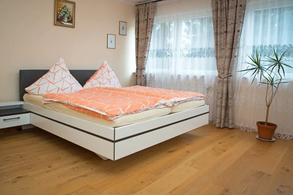 WG-Zimmer mit 65 m² in Erkrath – Bild 5