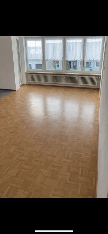 5 Zimmer Wohnung mit 120 m² in Ingolstadt – Bild 7