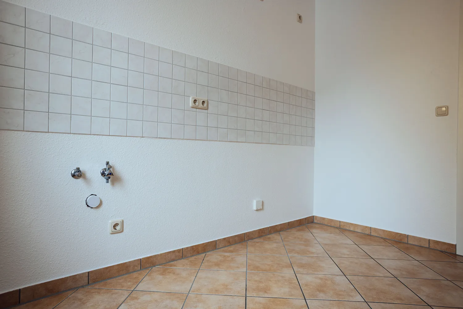 1 Zimmer Wohnung mit 45 m² in Magdeburg – Bild 9