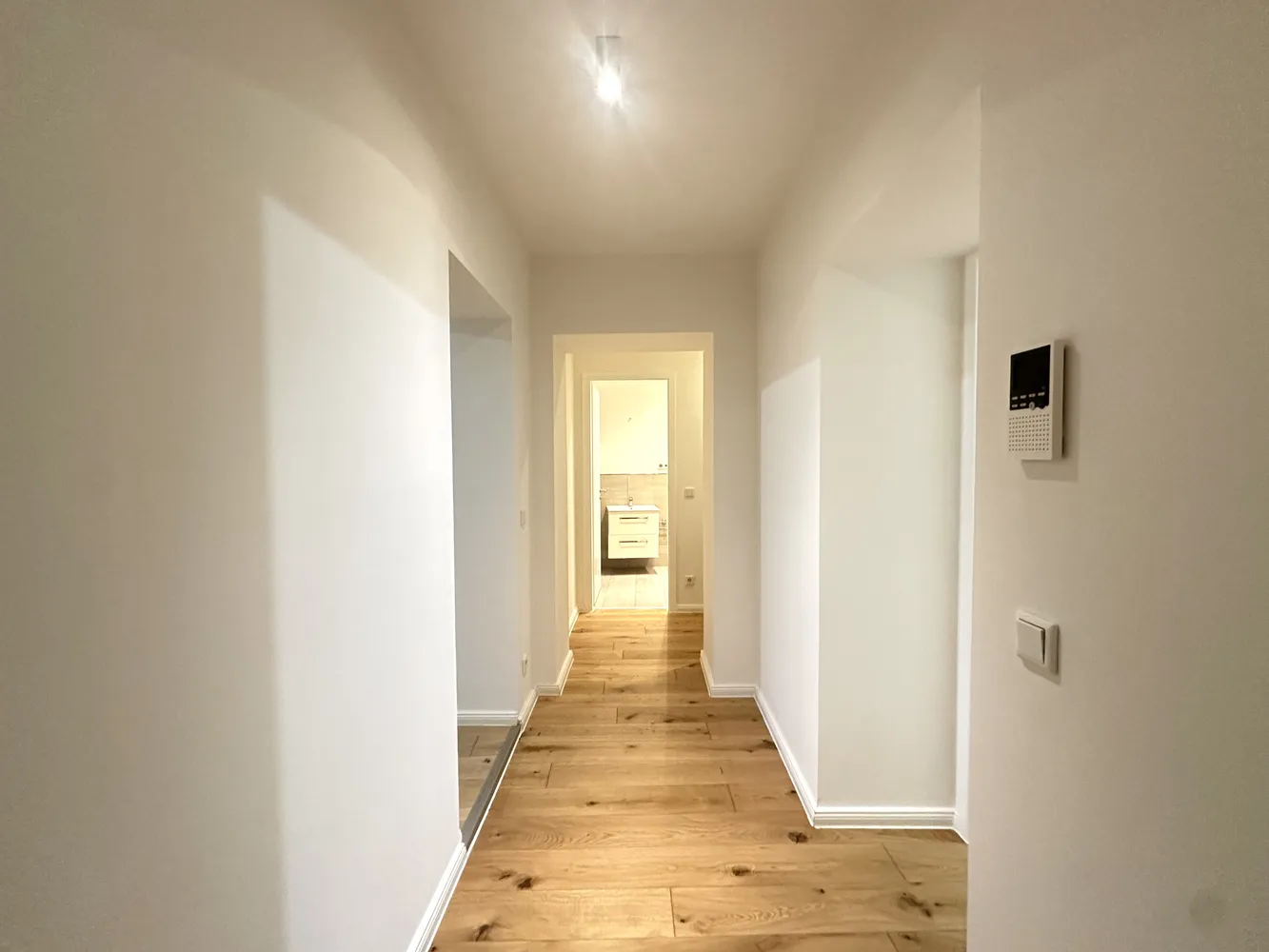 3 room apartment with 103 m² in Düsseldorf – Photo 6