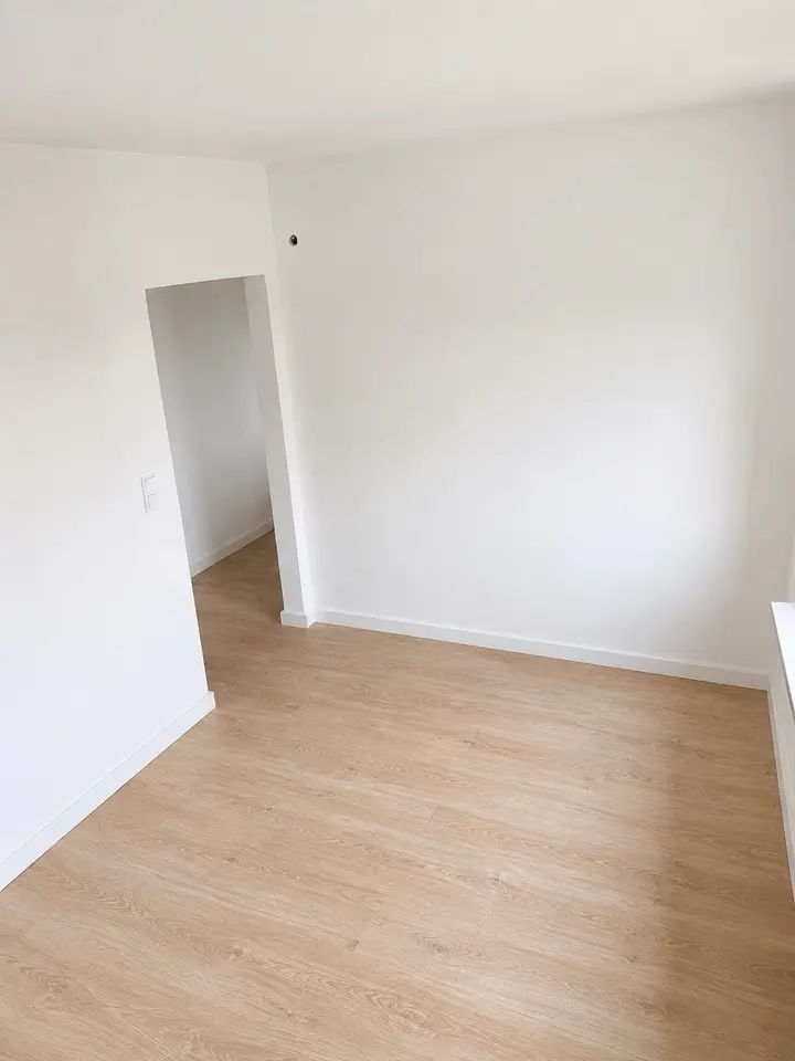 3 Zimmer Wohnung mit 75 m² in Calw – Bild 1