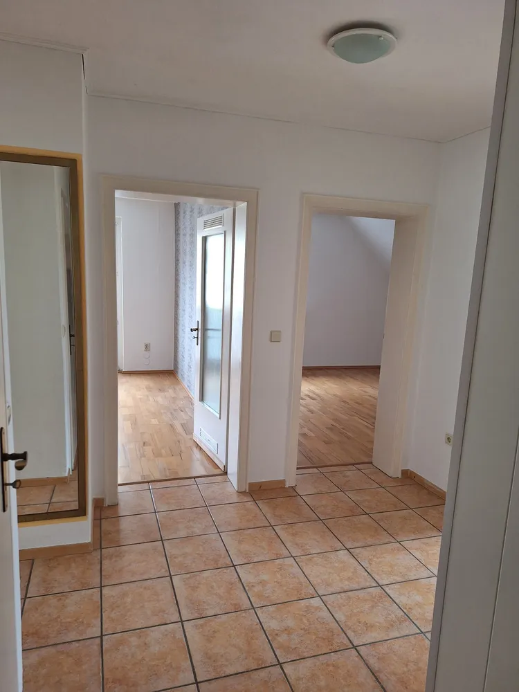 3 Zimmer Wohnung mit 66 m² in Bochum – Bild 3