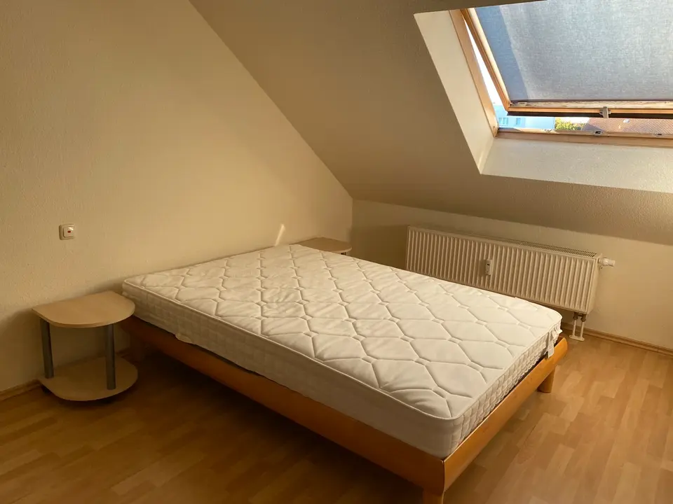 3 Zimmer Wohnung mit 75 m² in Dessau-Roßlau – Bild 7