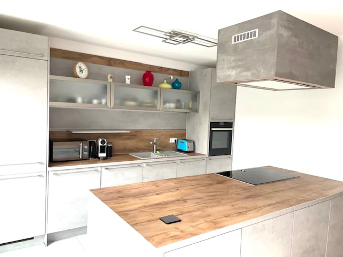 3 Zimmer Wohnung mit 94 m² in Heilbronn – Bild 7