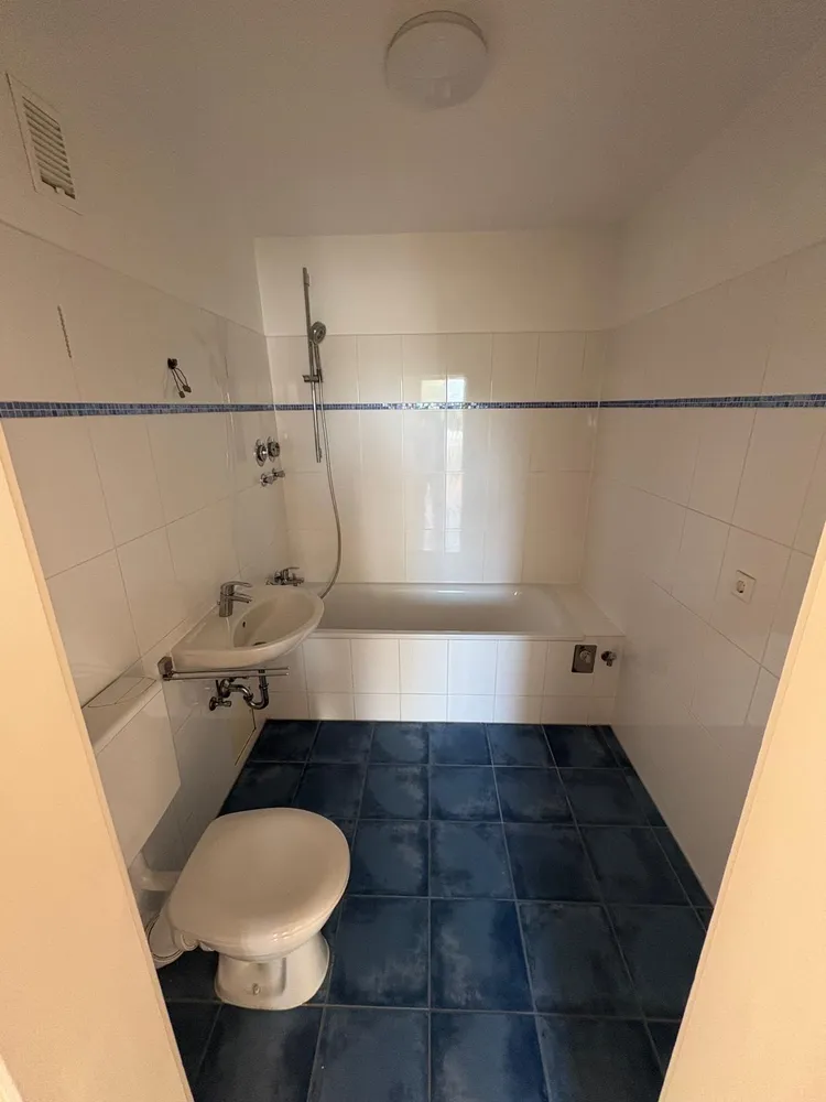3 room apartment with 73 m² in Ingolstadt – Photo 6