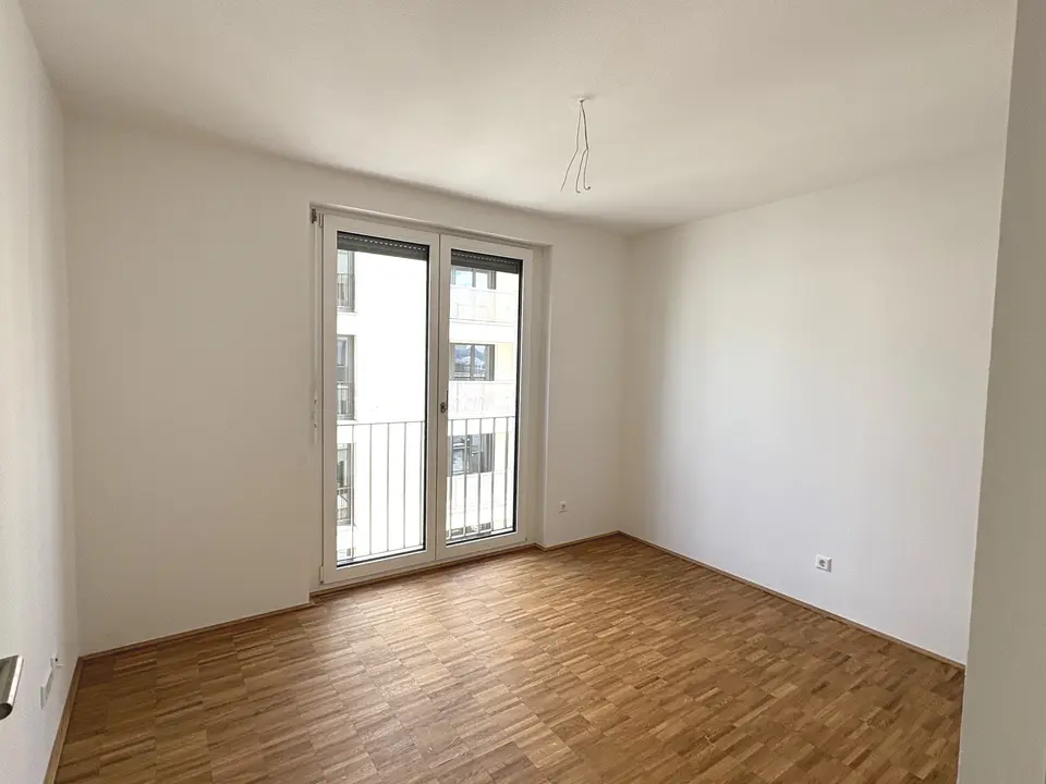 3 Zimmer Wohnung mit 83 m² in Leonberg – Bild 7