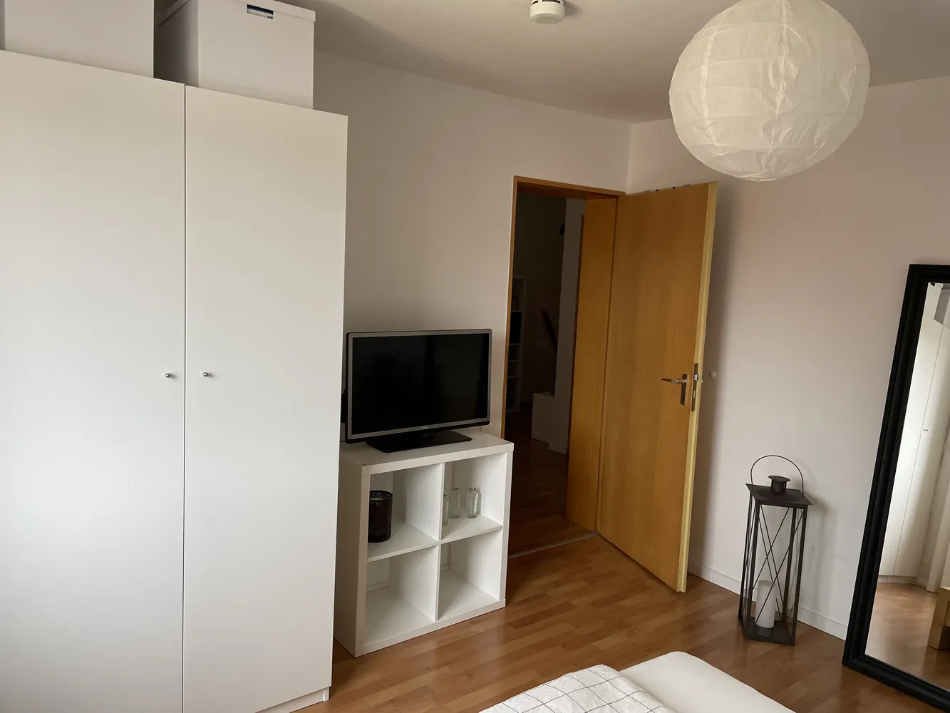 3 Zimmer Wohnung mit 72 m² in Schwäbisch Gmünd – Bild 11