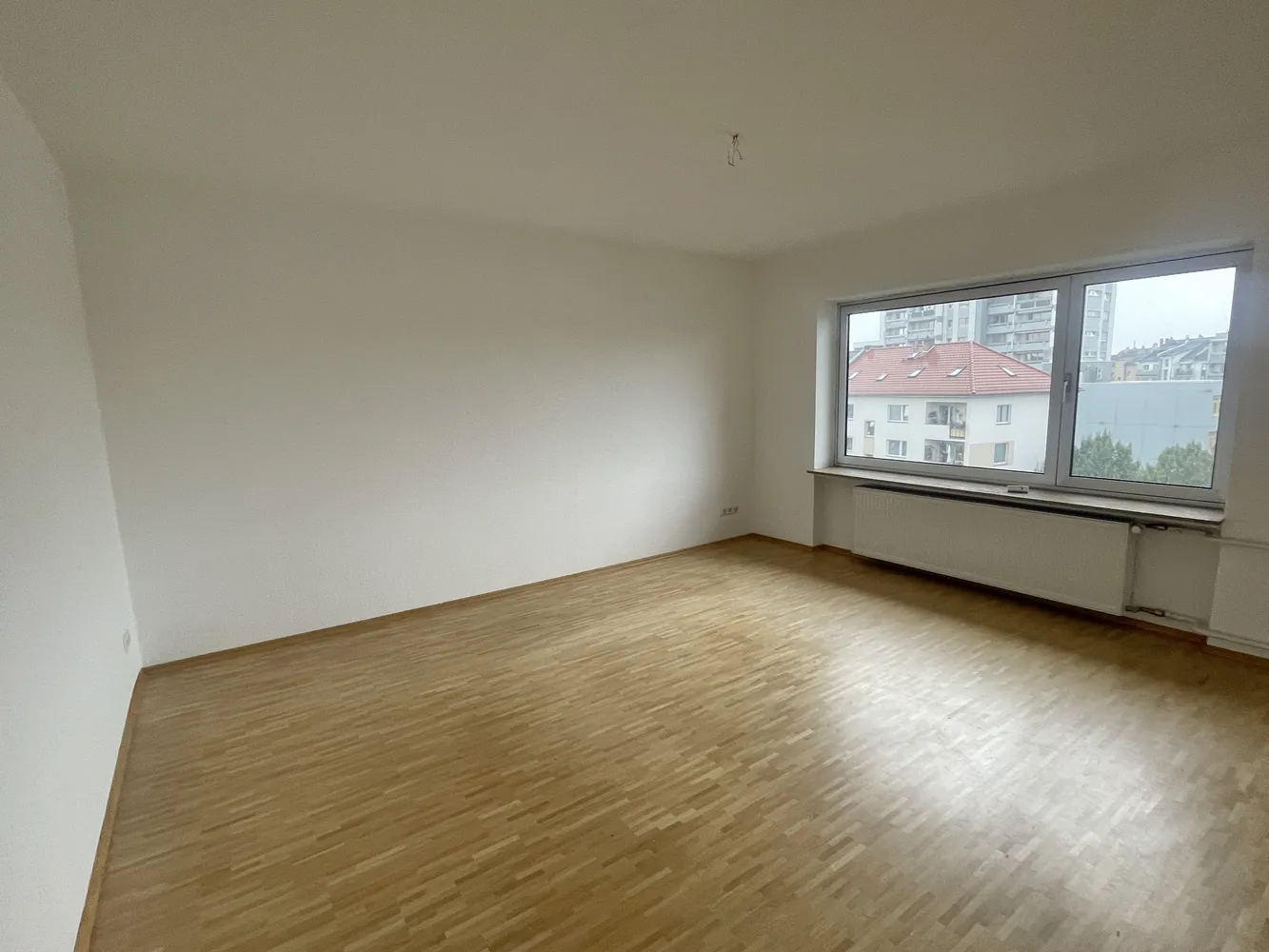 3 Zimmer Wohnung mit 82 m² in Mainz – Bild 5
