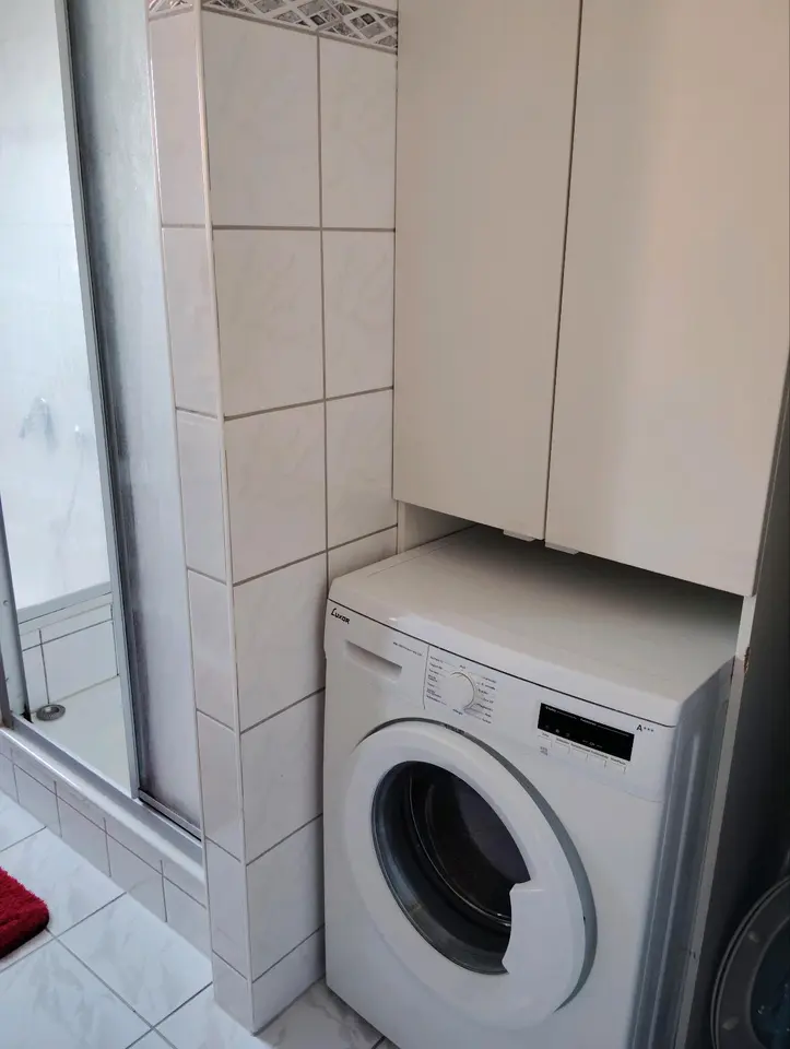 3 Zimmer Wohnung mit 97 m² in Nordhausen – Bild 5