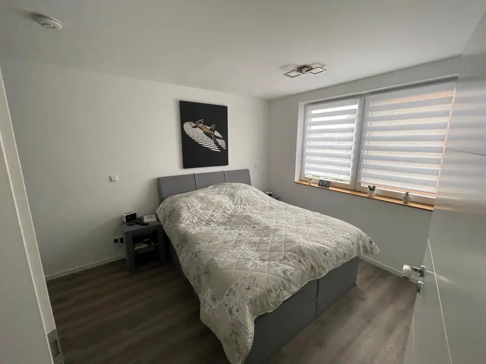 5 Zimmer Wohnung mit 165 m² in Mönchengladbach – Bild 10