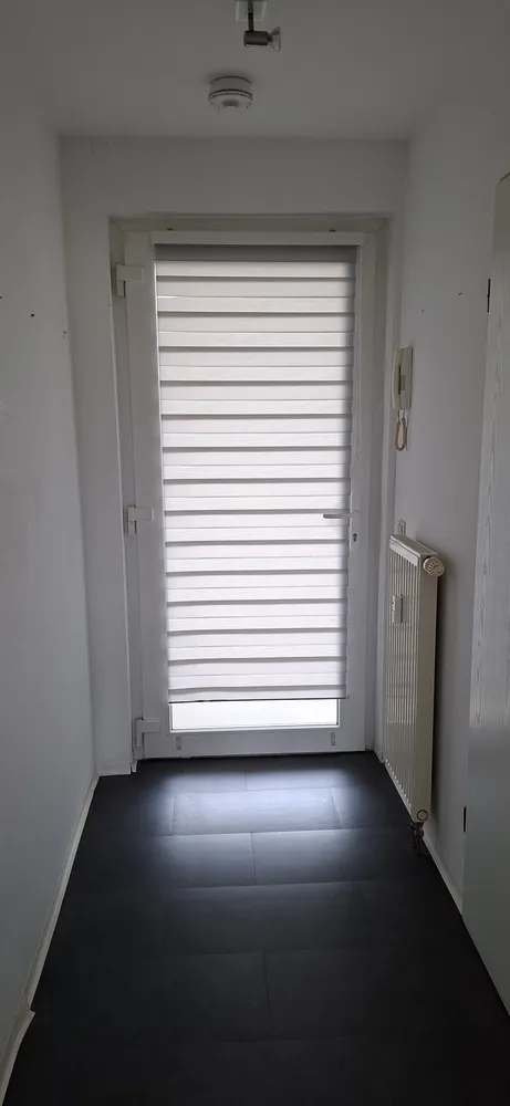 2 Zimmer Wohnung mit 47 m² in Bielefeld – Bild 3