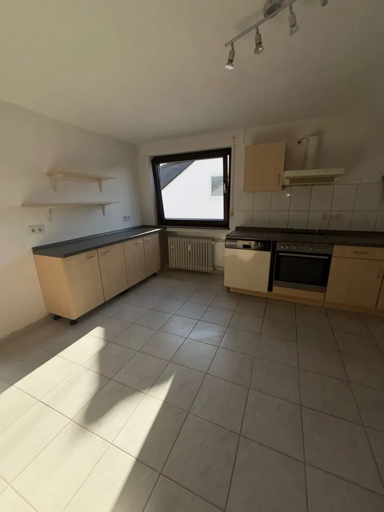 3 Zimmer Wohnung mit 83 m² in Rüsselsheim am Main – Bild 7