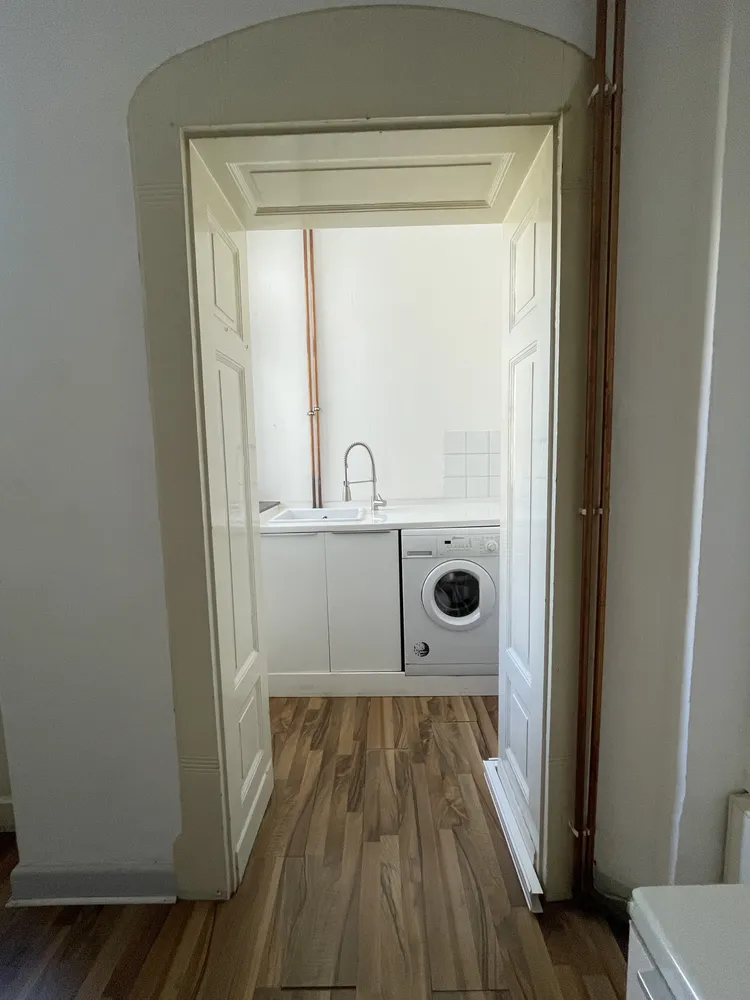 2 Zimmer Wohnung mit 74 m² in Mönchengladbach – Bild 3