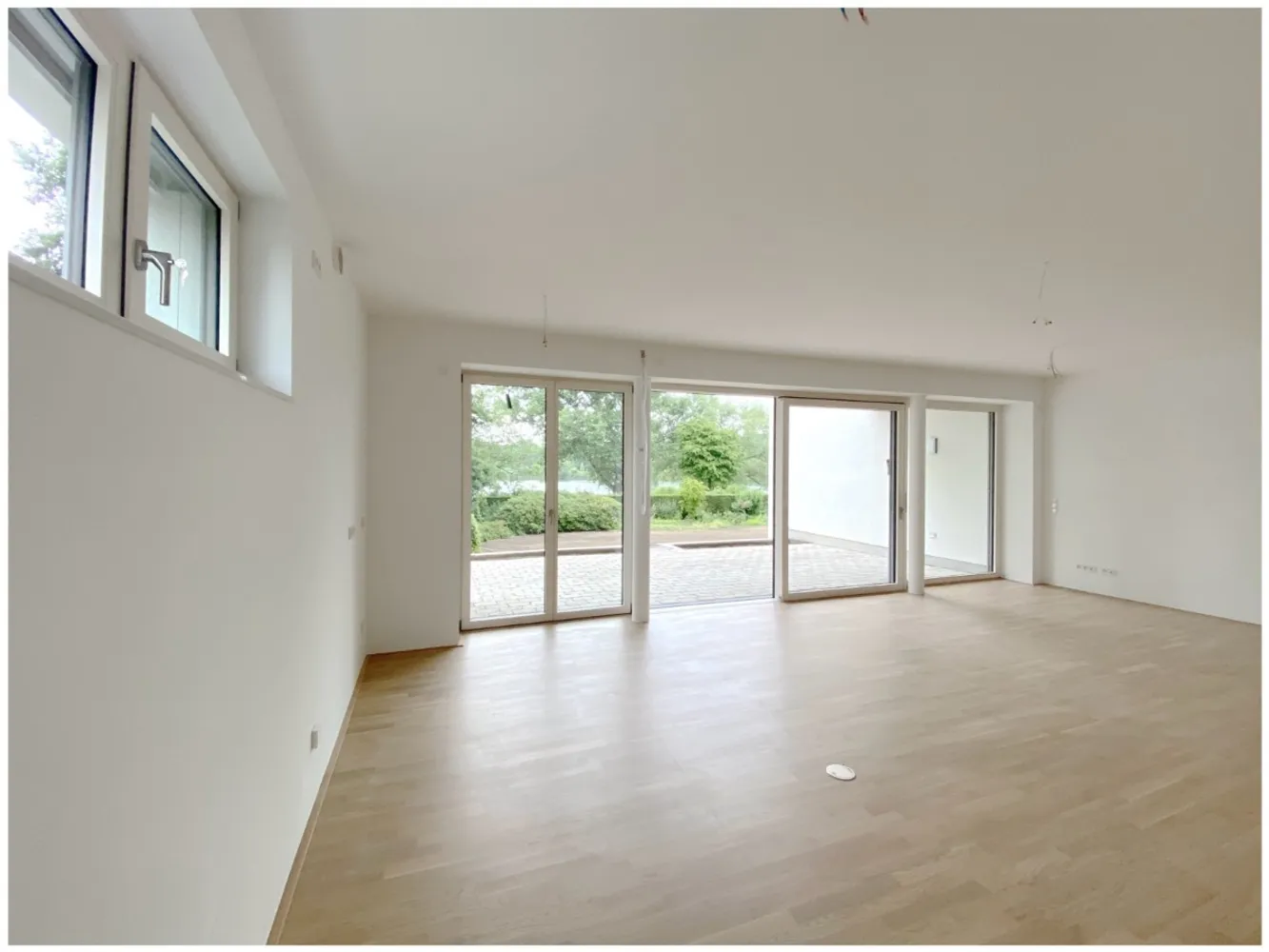 3 Zimmer Wohnung mit 134 m² in Münster – Bild 6