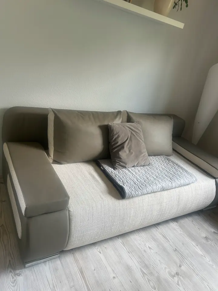 2 Zimmer Wohnung mit 64 m² in Halle (Saale) – Bild 6