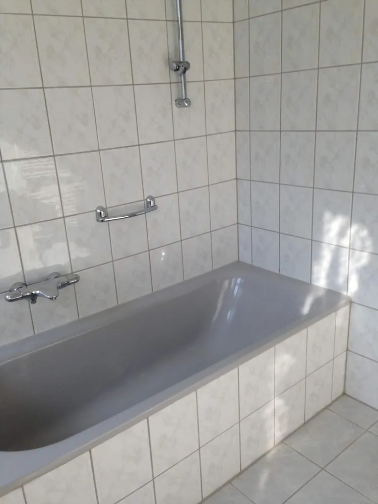 3 Zimmer Wohnung mit 89 m² in Magdeburg – Bild 10