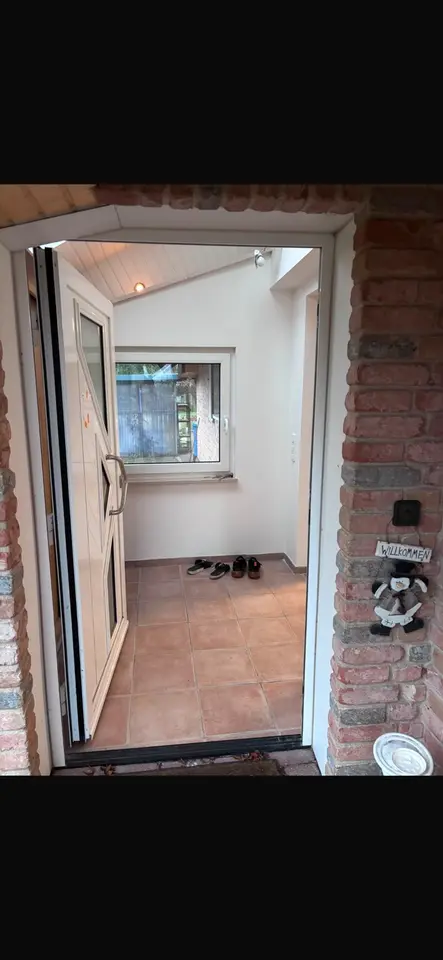 5 Zimmer Haus mit 126 m² in Kiel – Bild 5