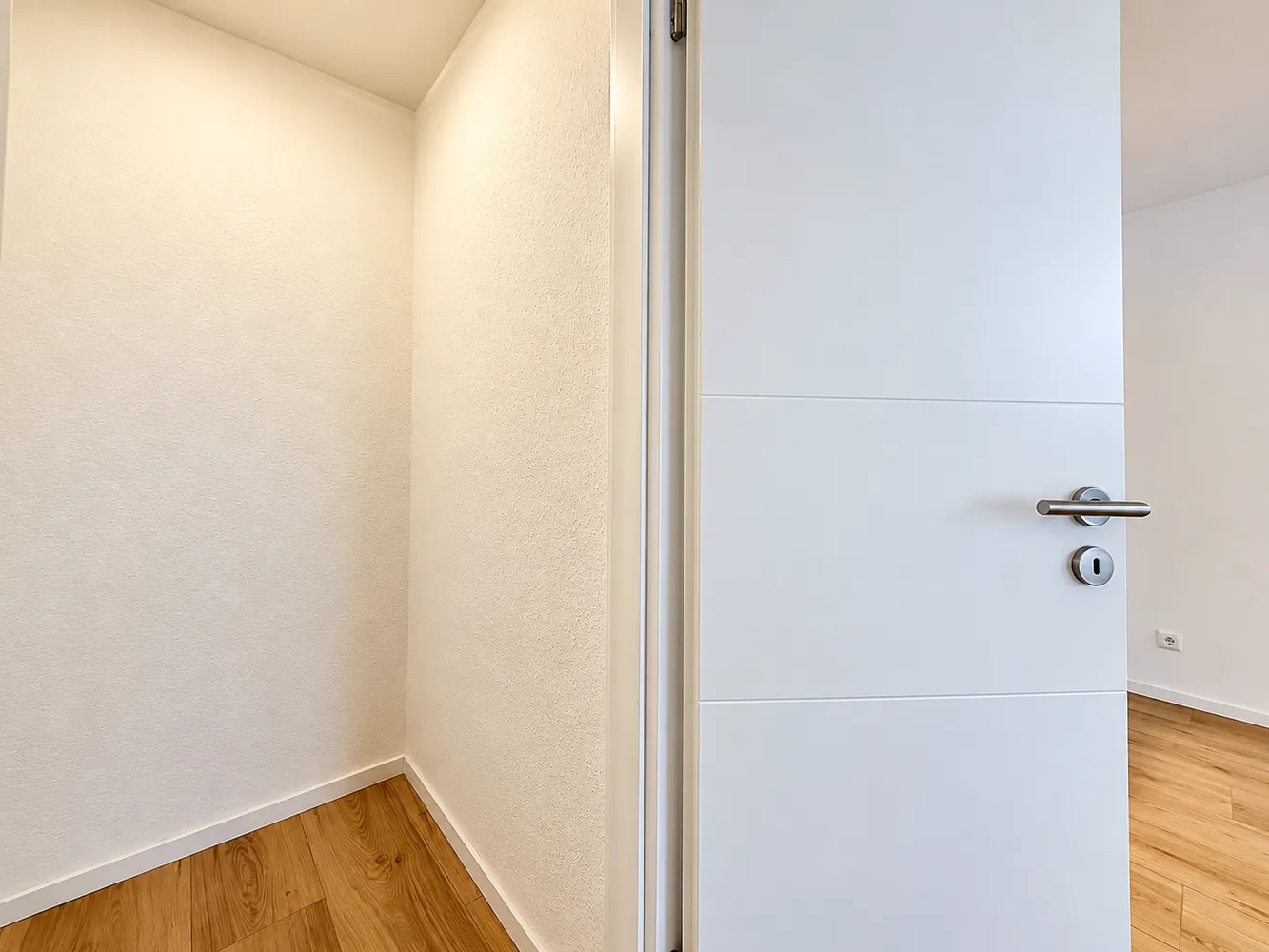 2 Zimmer Wohnung mit 41 m² in Freital – Bild 12