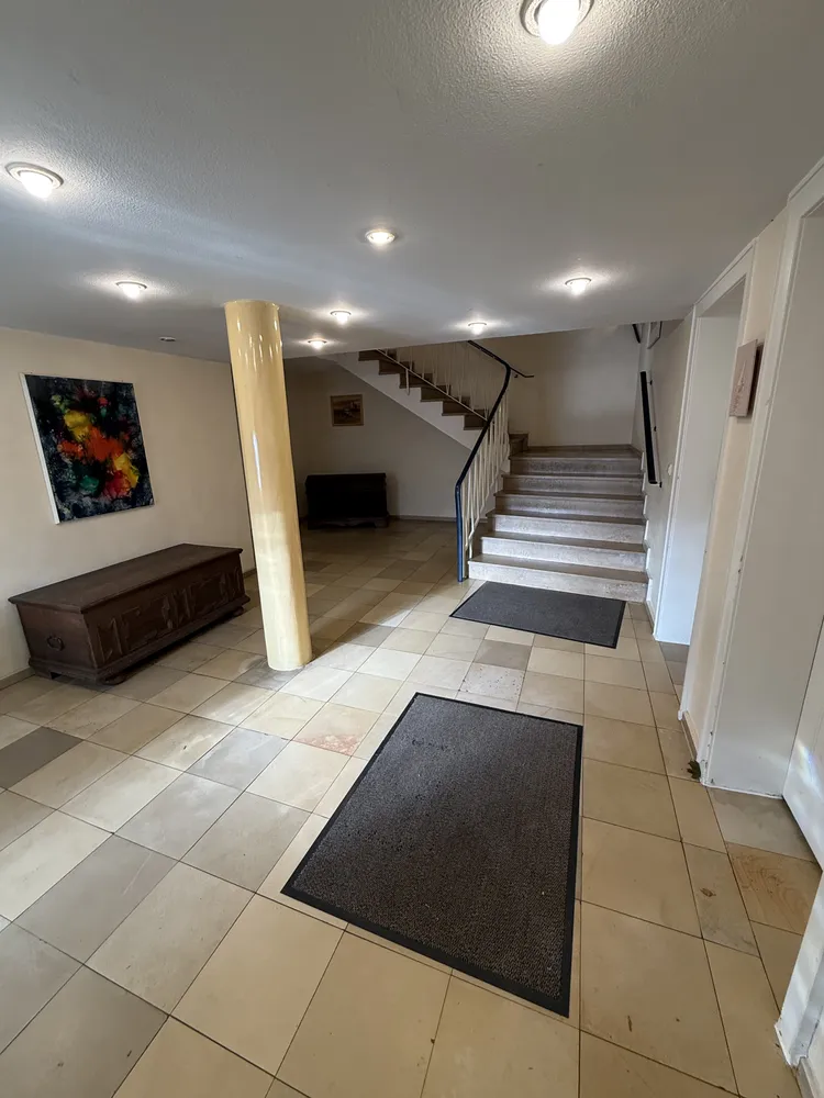 2 Zimmer Wohnung mit 74 m² in Essen – Bild 1