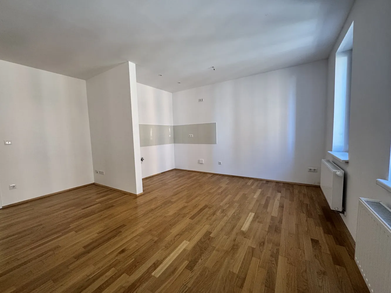 2 Zimmer Wohnung mit 49 m² in Leipzig – Bild 8
