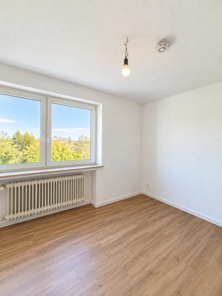 3 Zimmer Wohnung mit 74 m² in Neuss – Bild 8