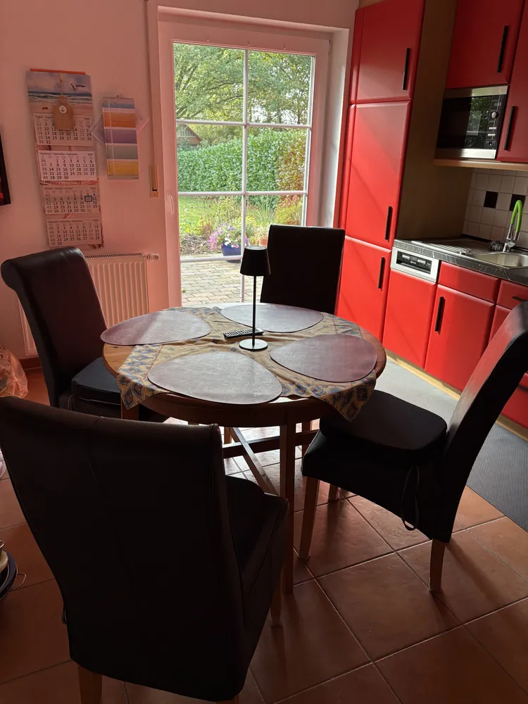 2 Zimmer Wohnung mit 74 m² in Bremen – Bild 6