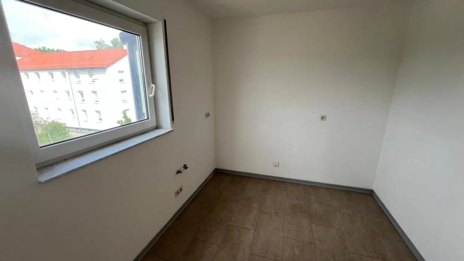 3 room apartment with 82 m² in Saarbrücken – Photo 8