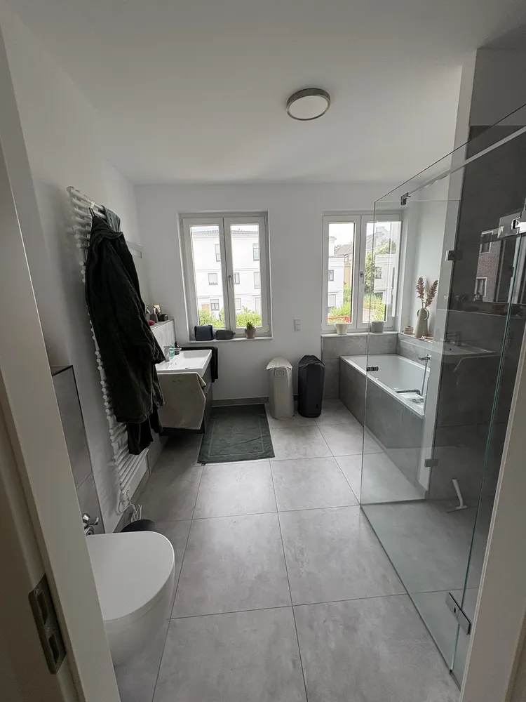 3 Zimmer Wohnung mit 103 m² in Bochum – Bild 5